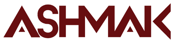 Ashmak Media